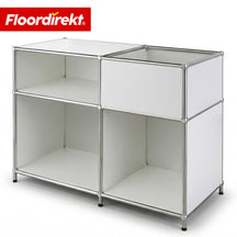 F1_Weiß