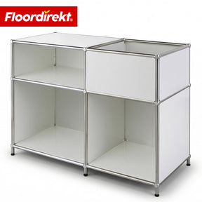 F1_Weiß