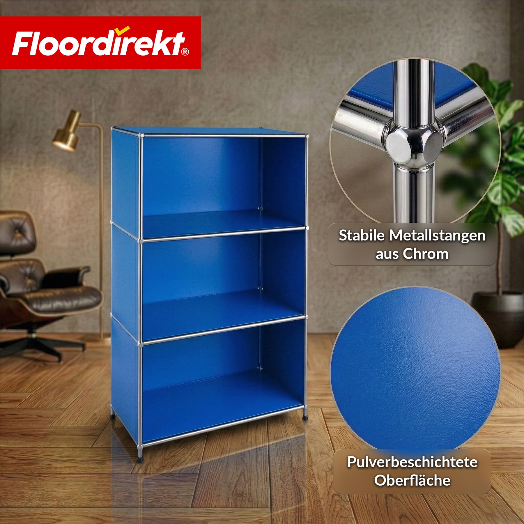 F2_Blau