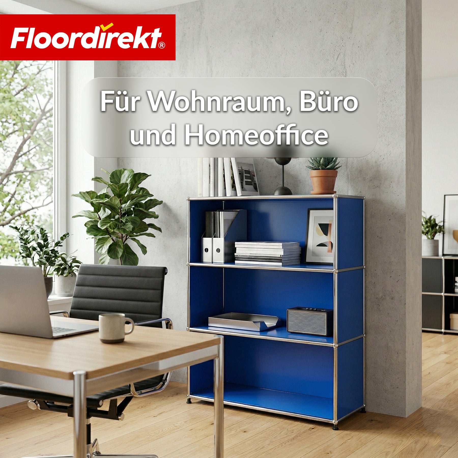 F3_Blau