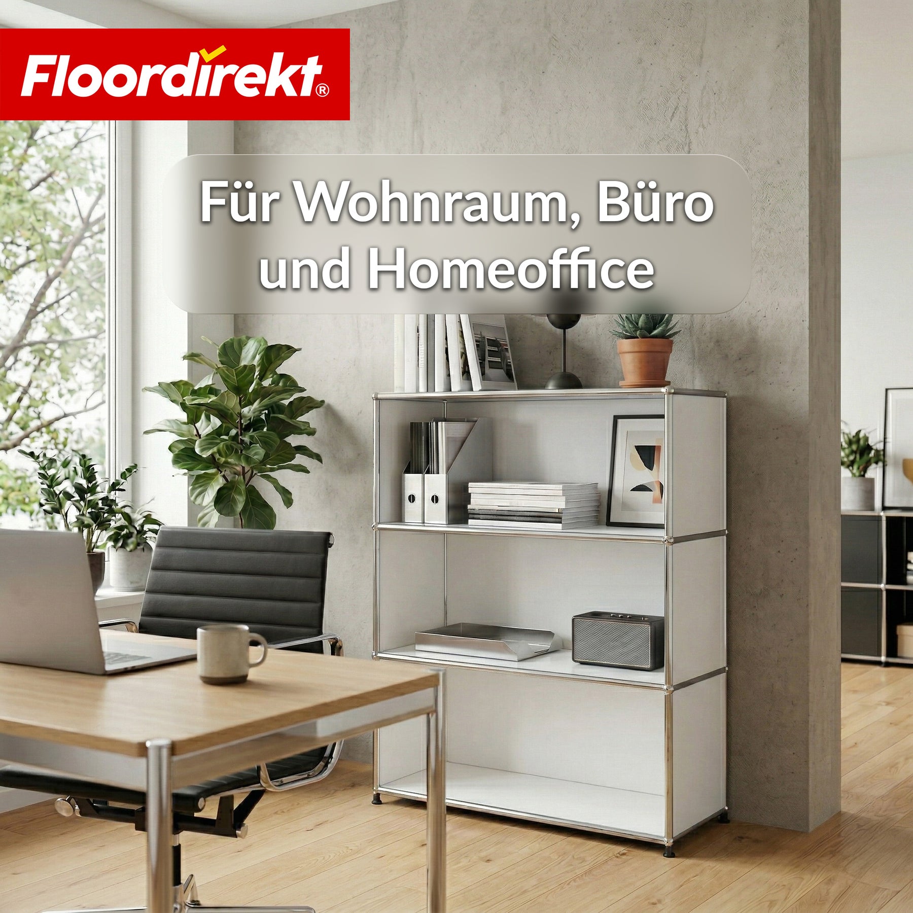 F3_Weiß