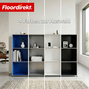 A3_Schwarz
