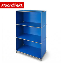 F1_Blau