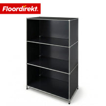 F1_Schwarz