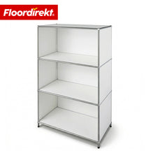 F1_Weiß