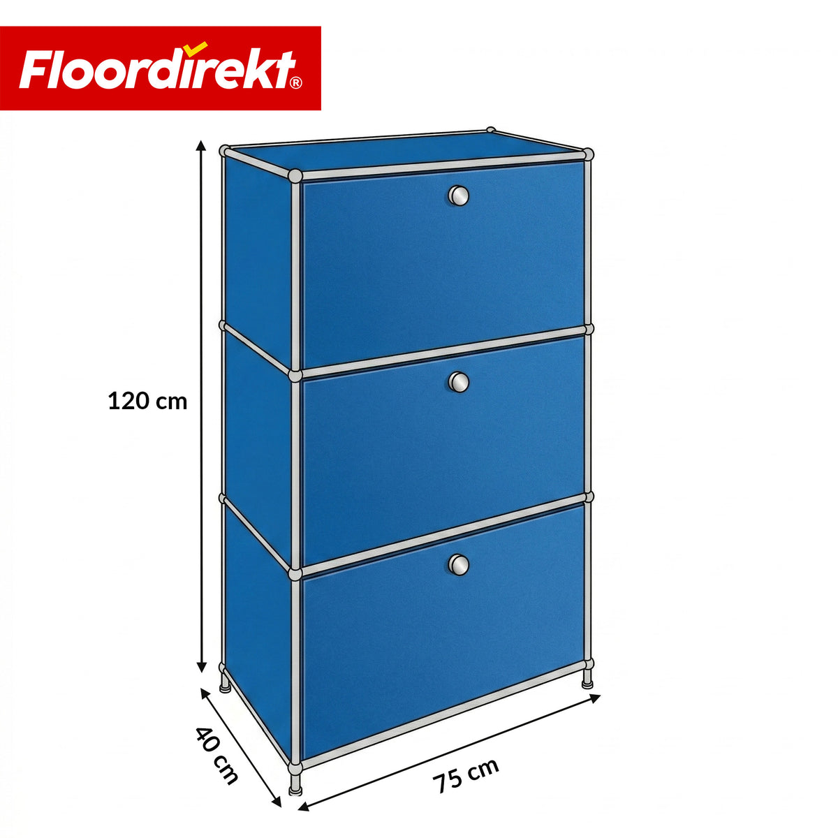A1_Blau