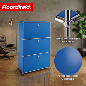 F2_Blau