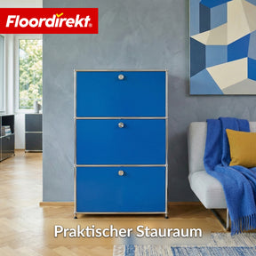 T1_Blau