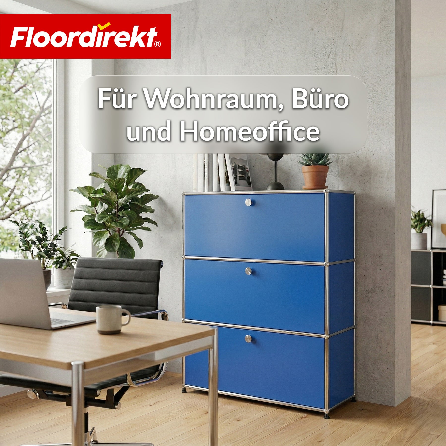 F3_Blau