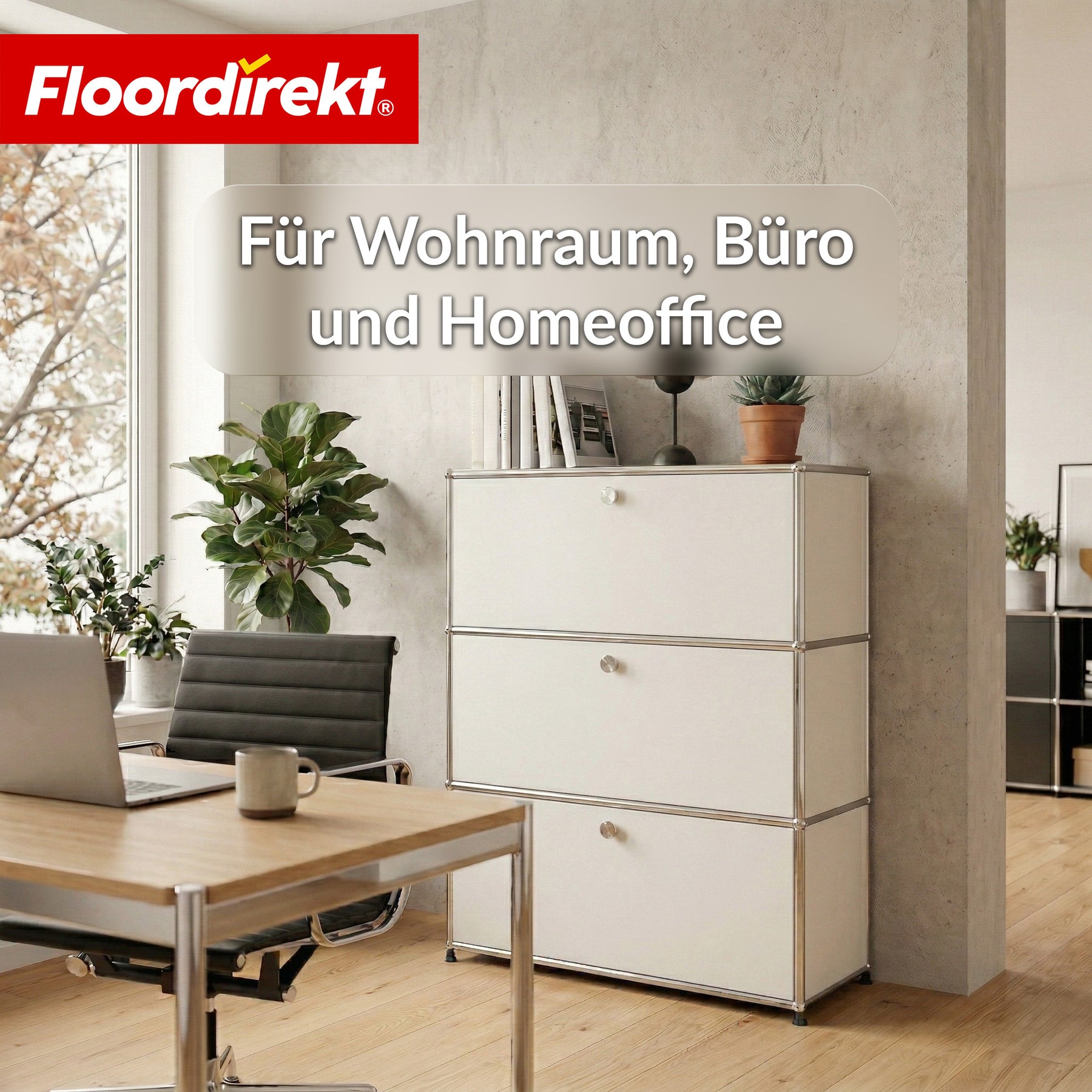F3_Weiß