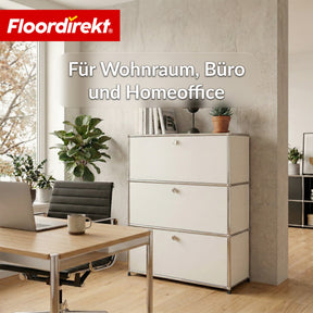 F3_Weiß