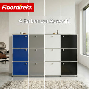 A3_Weiß