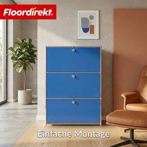 F4_Blau