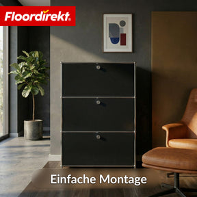 F4_Schwarz