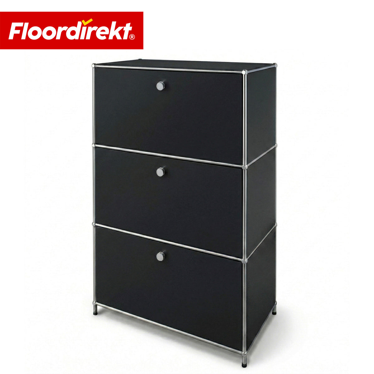 F1_Schwarz