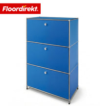 F1_Blau