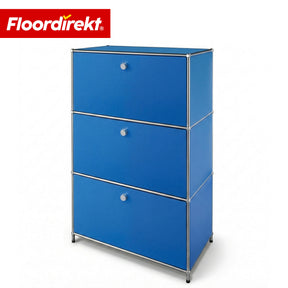 F1_Blau