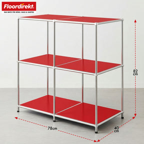 T1_Rot