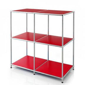 F1_Rot