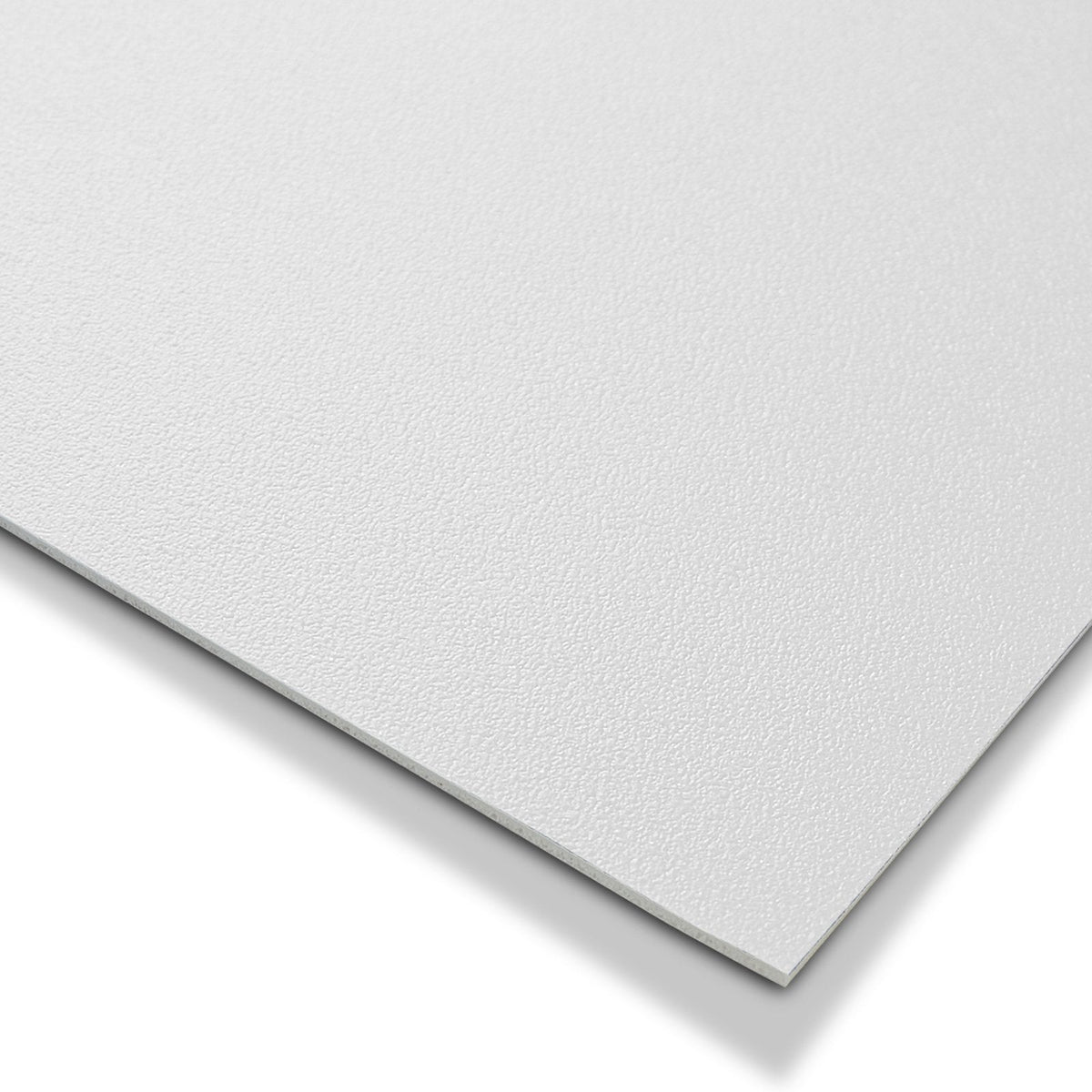 250 Stück 40 Mm Poly-Top-Nägel UPVC Kunststoffkopf, Edelstahl