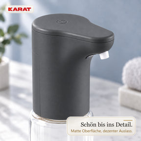 T1_Schwarz