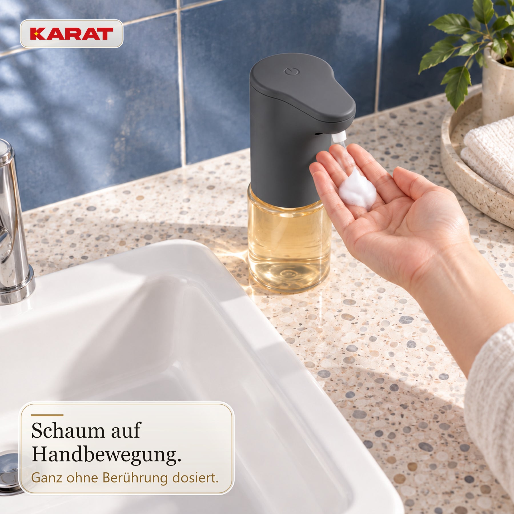 A3_Schwarz
