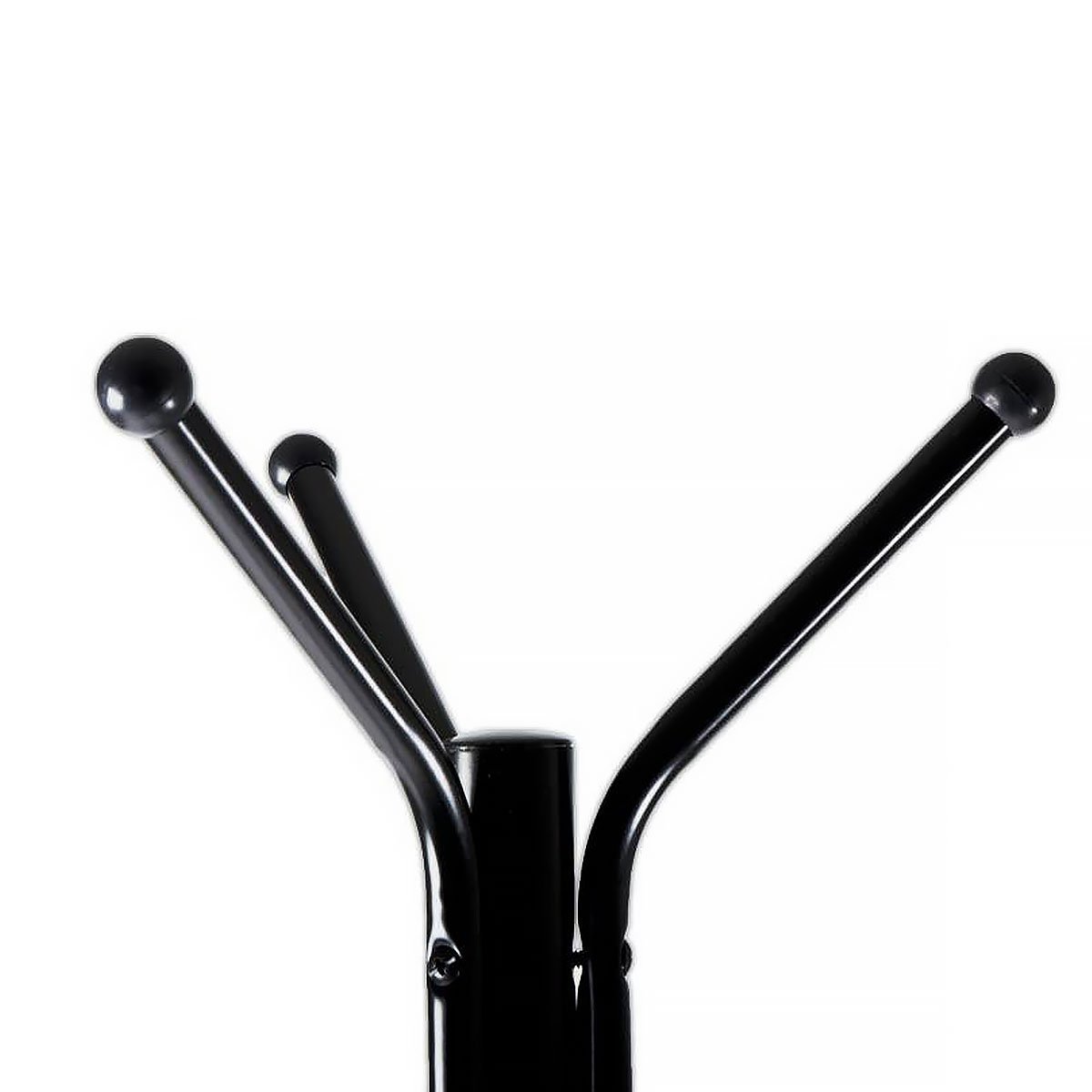 garderobe fahrradlenker Garderobenständer | Busby