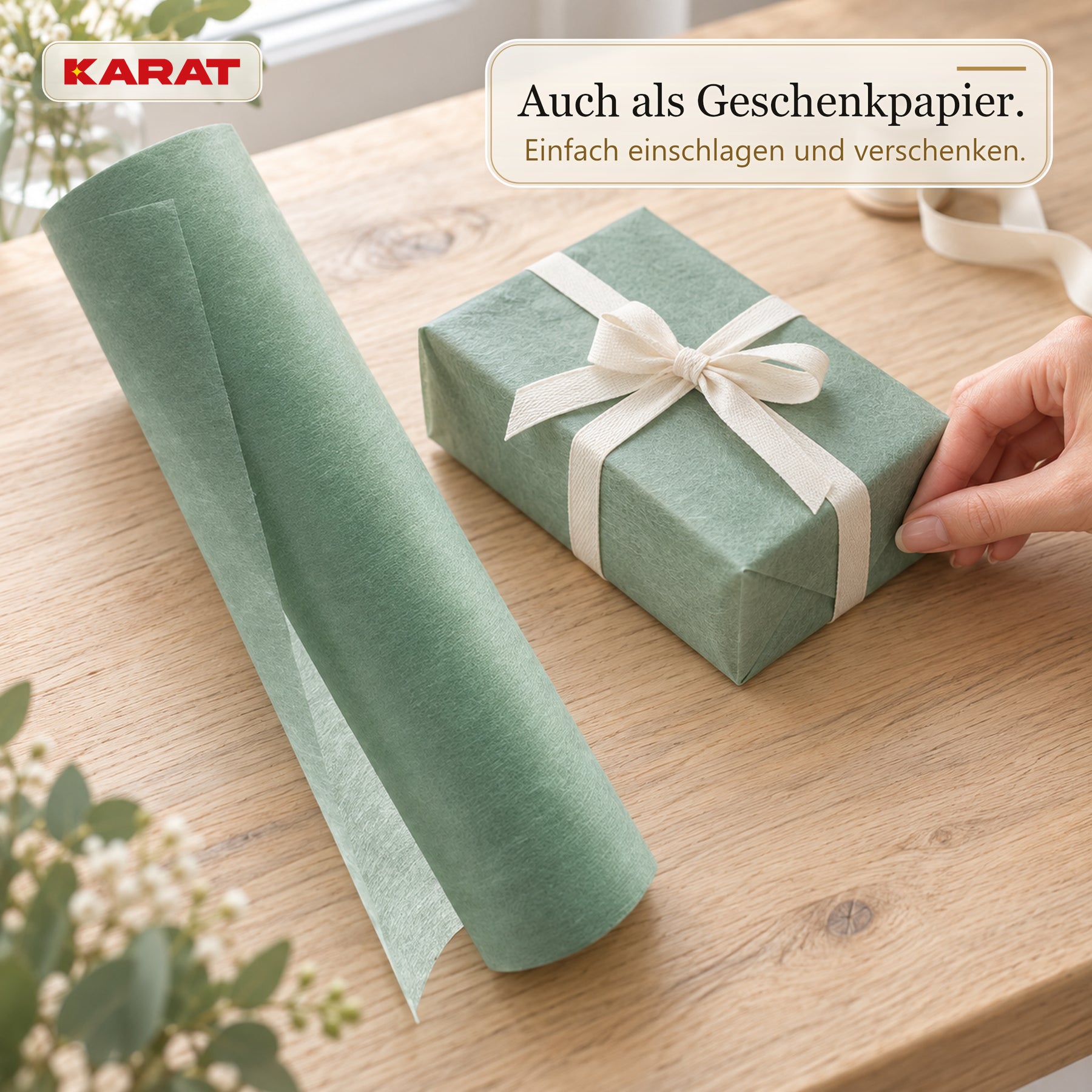 F3_Eukalyptusgrün