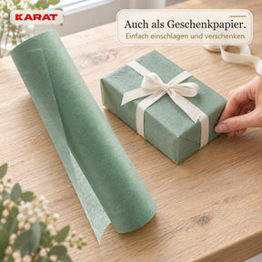 F3_Eukalyptusgrün