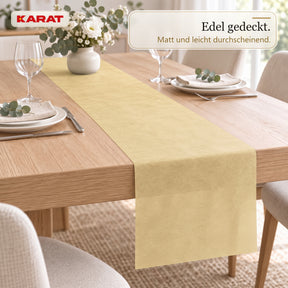 F2_Gelb