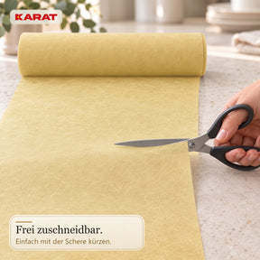 A3_Gelb