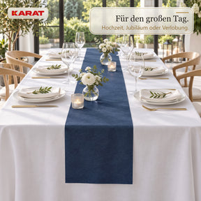 T3_Marineblau