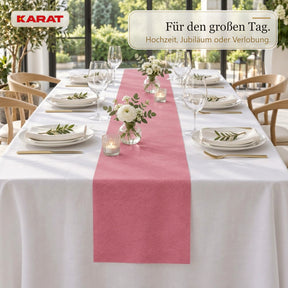 T3_Pink