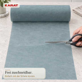 A3_Rauchblau