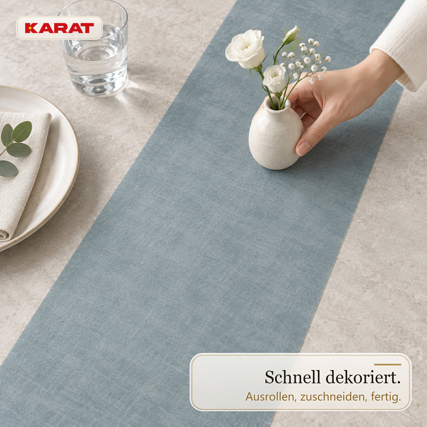 T2_Rauchblau