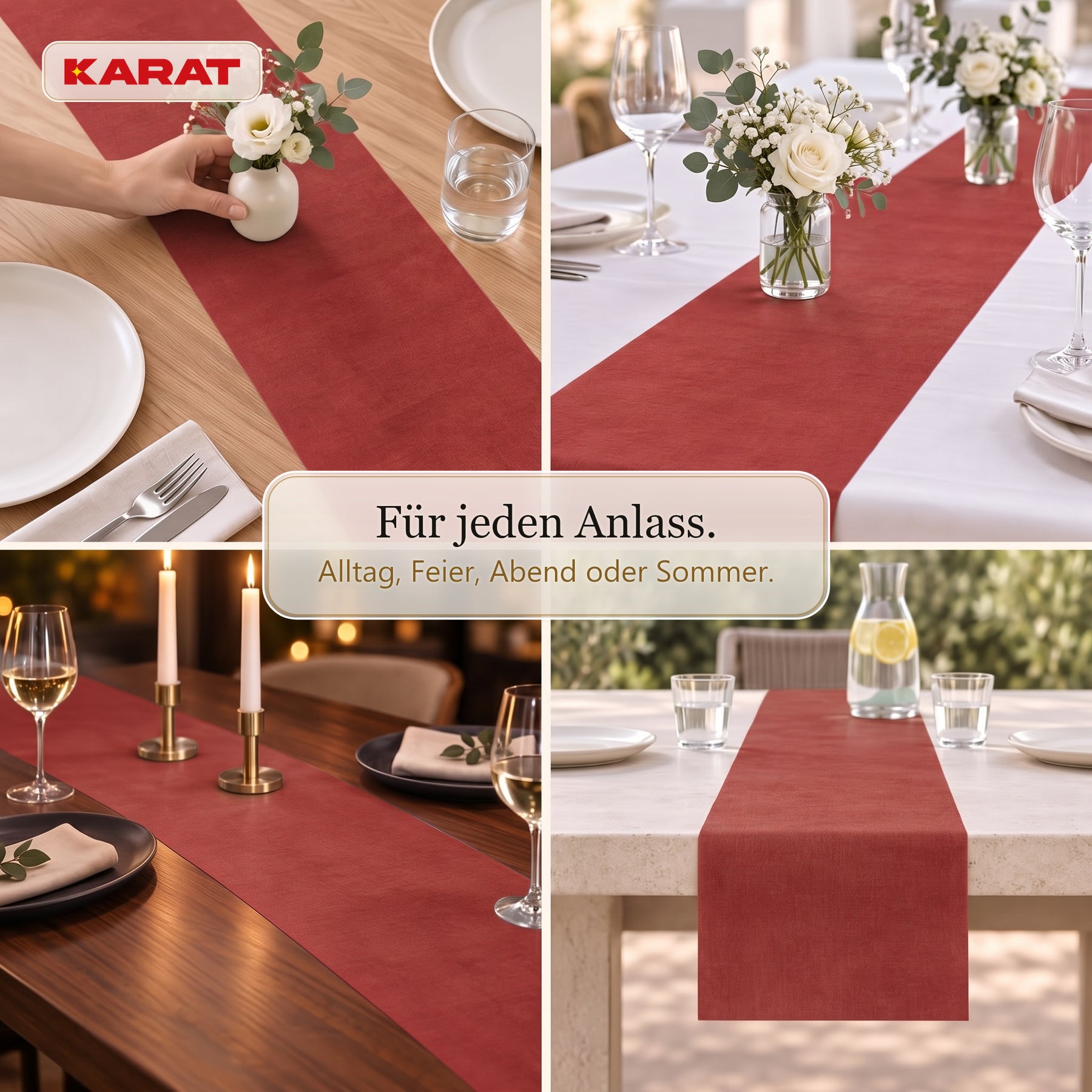 F4_Rot