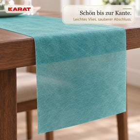 F5_Türkis
