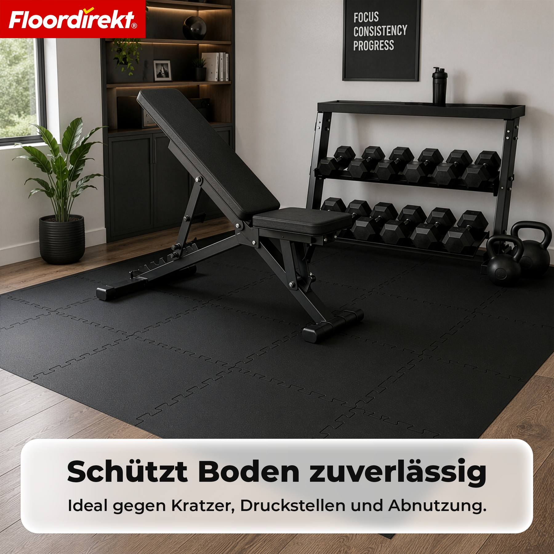 T2_Schwarz - Eckstück