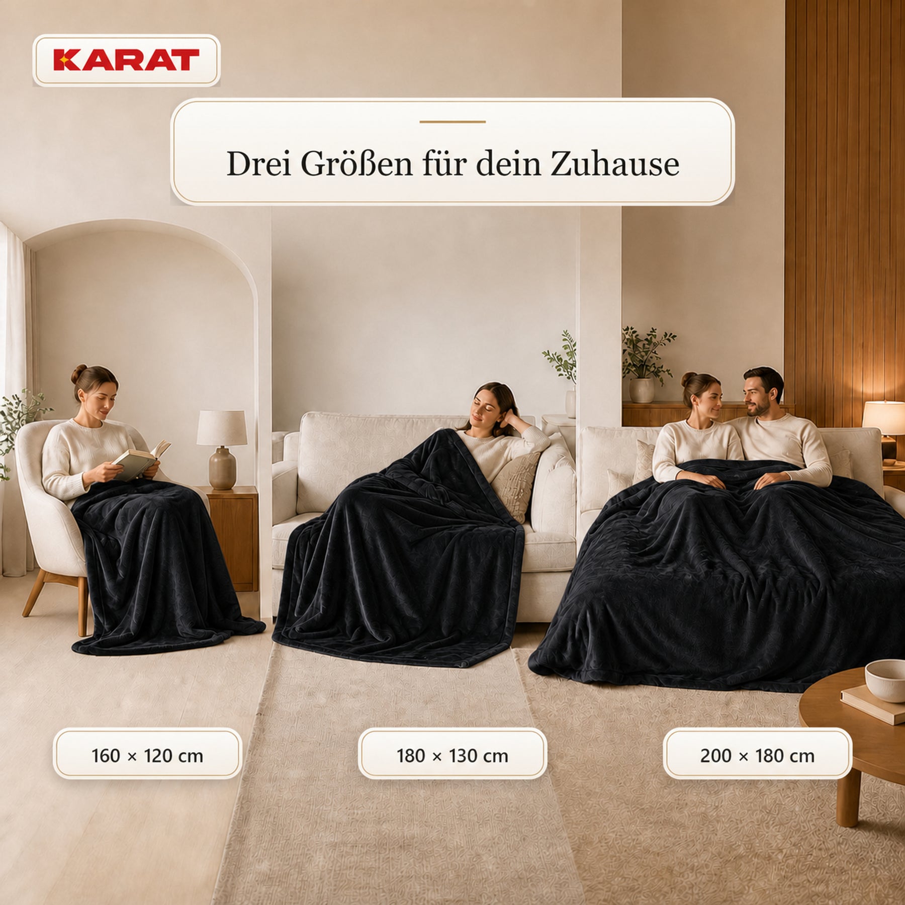 T1_Schwarz