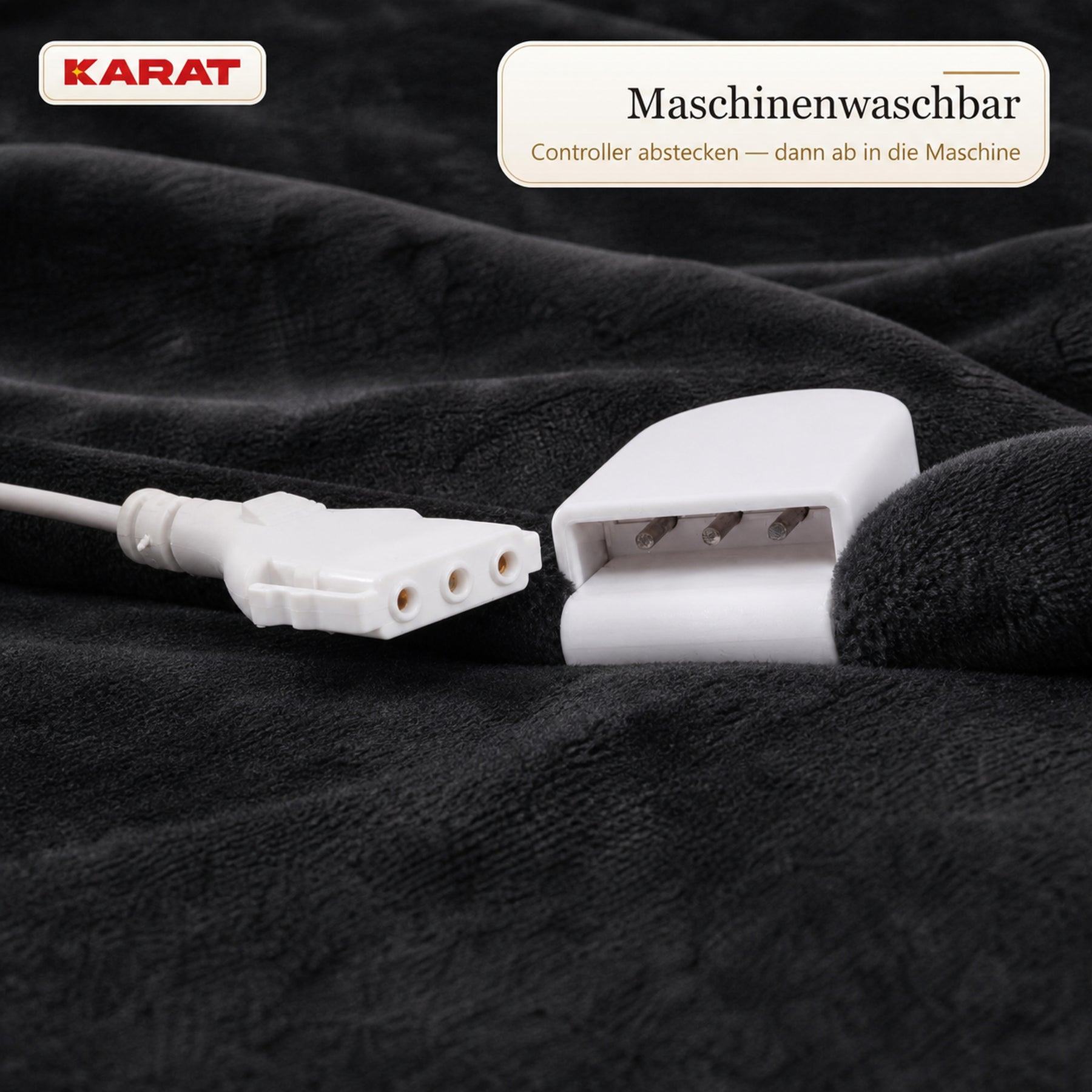 T6_Schwarz