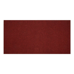 F2_Rot