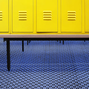 A1_Hellblau