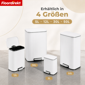 G1_Weiß - 12 L