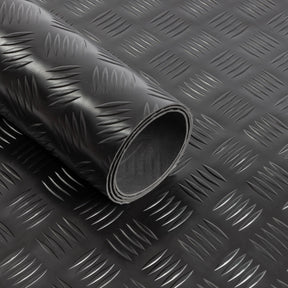 F1_Schwarz