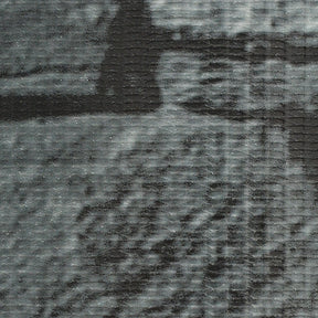 F3_fd-23054 | Merkur