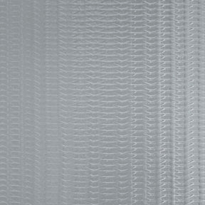 F2_fd-19043 | Grau