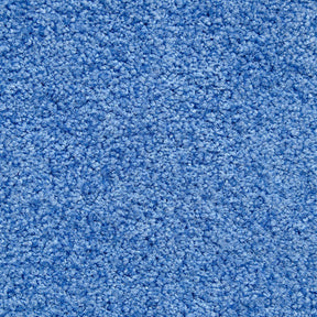 F4_Blau | Blau