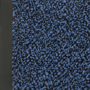 F3_Blau