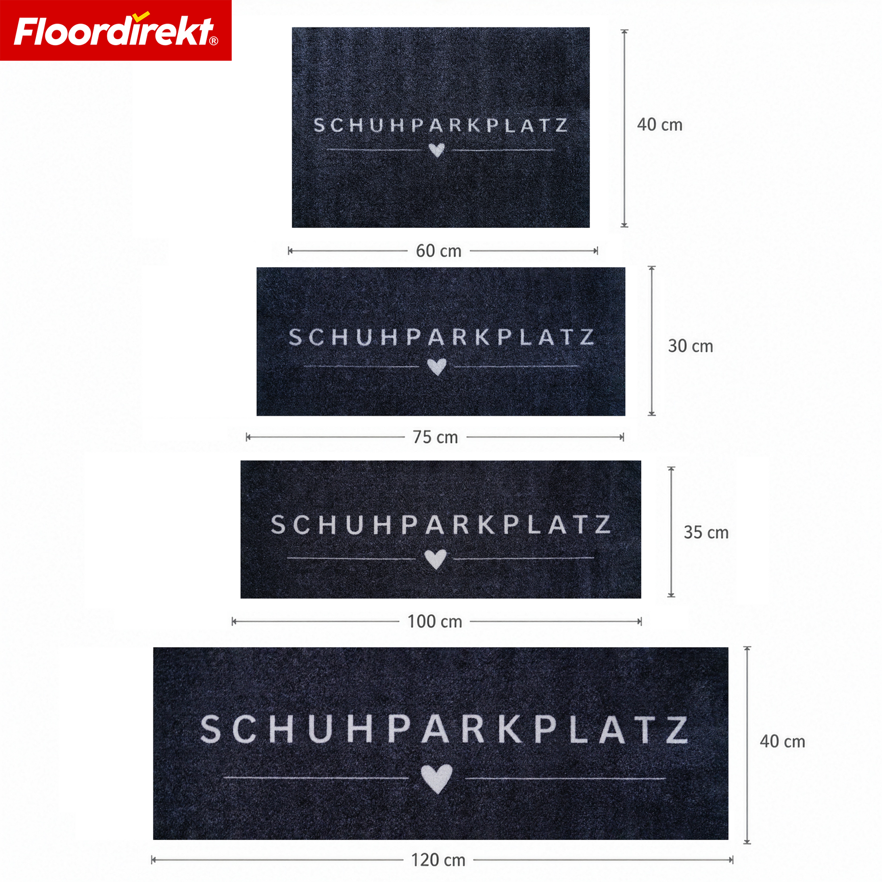 T1_Schuhparkplatz 01
