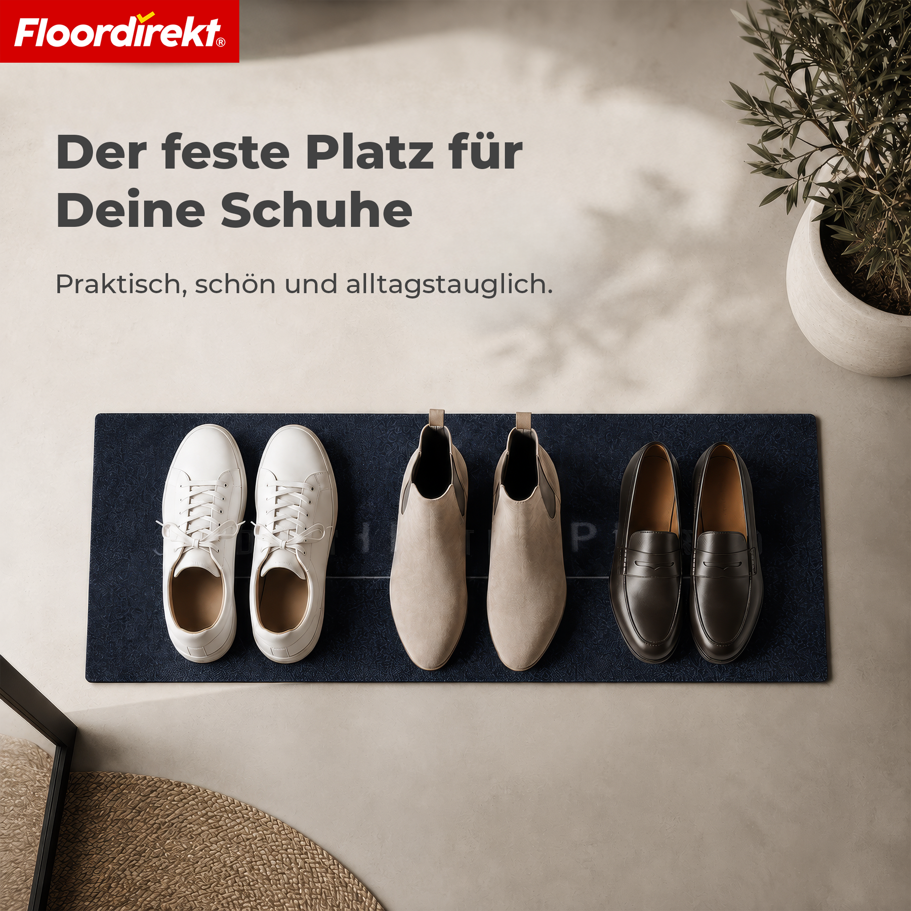 T2_Schuhparkplatz 01